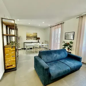 Privatehouseinrome Roma