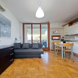 Crisafulli Roma