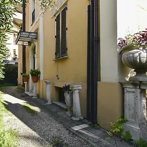 Apartment Maru, Rome