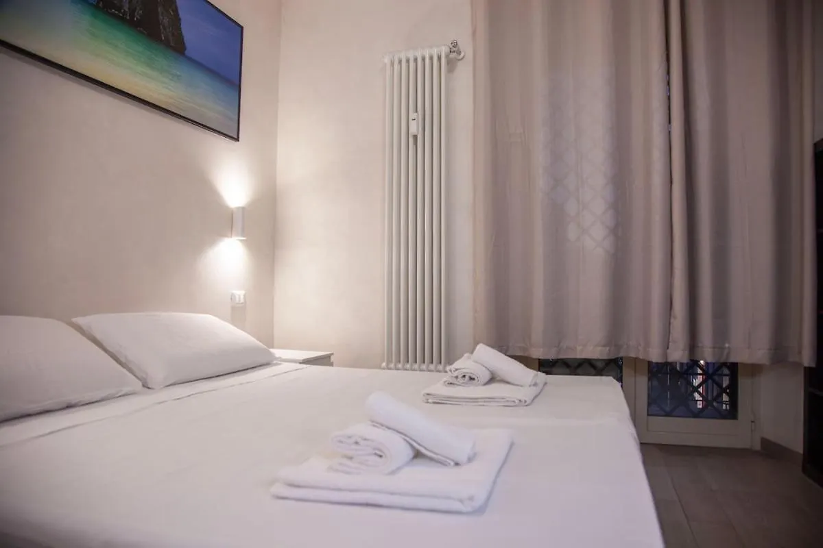 Apartment Luxury Stay In Rome Steps From Metro A Cornelia Italy