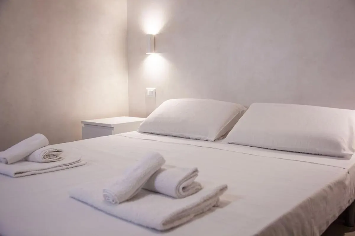 Apartment Luxury Stay In Rome Steps From Metro A Cornelia