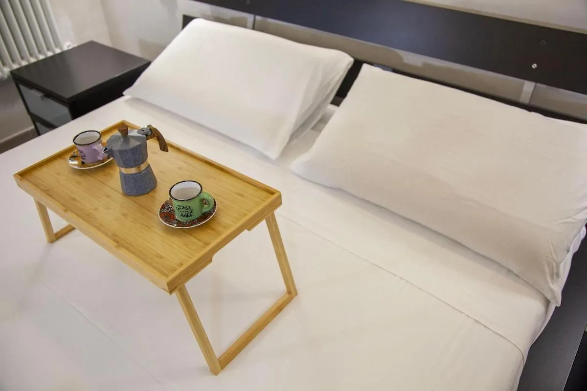 Luxury Stay In Rome Steps From Metro A Cornelia 0*,  Italy