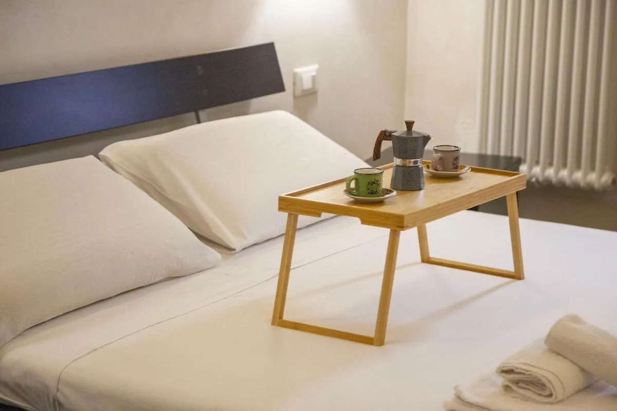 Apartment Luxury Stay In Rome Steps From Metro A Cornelia Italy