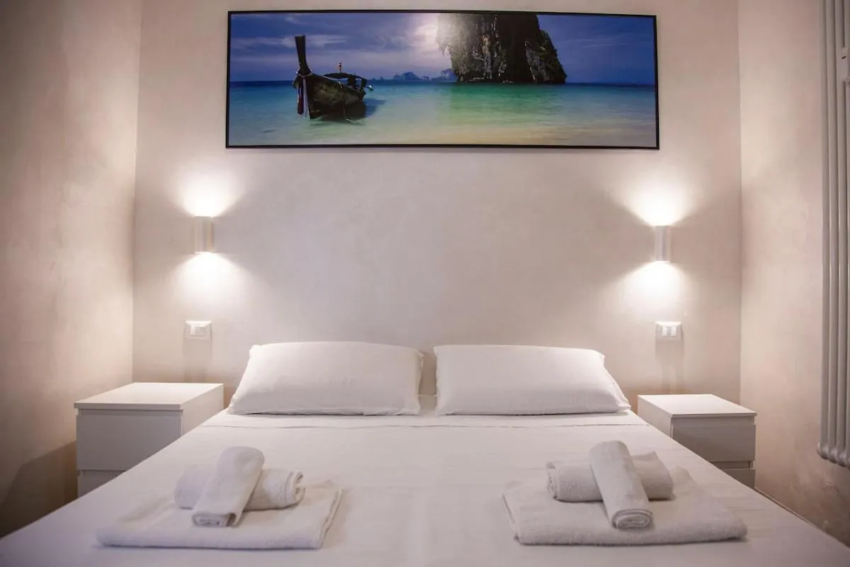 Luxury Stay In Rome Steps From Metro A Cornelia Apartment